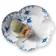 Royal Copenhagen Elements Asiet 19cm