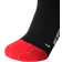 Lenz Heat Sock 5.0 Unisex - Black