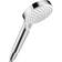 Hansgrohe Crometta Vario (26330400) Bianco