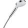 Hansgrohe Crometta Vario (26330400) Bianco