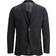 Jack & Jones Classic Blazer - Black