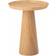 Bloomingville Luana Small Table 44cm