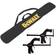 Dewalt DWS5026-XJ 2pcs Snabbtving