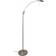 Texa Design Toreno Golvlampa 127cm