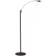 Texa Design Toreno Golvlampa 127cm