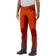 Lundhags Makke Ms Pant - Amber/Rust