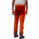 Lundhags Makke Ms Pant - Amber/Rust