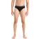 Icebreaker Men's Anatomica Briefs - Black