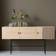 Woud Array Buffet 150x53cm