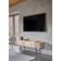 Woud Array Sideboard 150x53cm