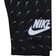 Nike Little Girl's T-Shirt & Leggings Set