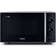 Whirlpool MWP 103 SB Noir