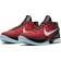 NIKE Zoom Kobe 6 Protro All Star M - Challenge Red/Black/White