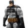 McFarlane DC Multiverse Batman