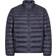 Polo Ralph Lauren The Packable Jacket - Collection Navy