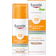 Eucerin Sun Oil Control Tinted Sun Gel Cream