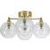 Belid Gloria Loftlampe