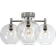 Belid Gloria Ceiling Lamp