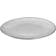 Broste Copenhagen Nordic Sand Piatto da Pranzo 26cm