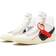 Nike Blazer Mid 'The Ten' - Men's