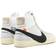 Nike Blazer Mid - Off-White