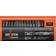 Wera Impactor 1 05057690001 Bitsskruvmejsel