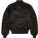 Alpha Industries MA-1 Bomber Jacket - Black