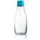 Retap - Vattenflaska 0.5L