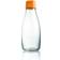 Retap - Vattenflaska 0.5L