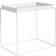 Hay 102505 Table d'appoint 40x60cm