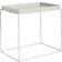 Hay 102505 Table d'appoint 40x60cm