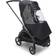 Bugaboo Dragonfly Regenverdeck