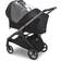 Bugaboo Dragonfly Regenverdeck