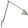 Louis Poulsen NJP Wall light