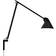 Louis Poulsen NJP Wall light