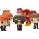 Funko Pop! Pocket Julekalender