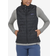 Patagonia Nano Puff Vest W - Black