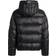 Parajumpers Tilly Down Jacket - Pencil