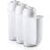 Bosch Brita Intenza 3pcs