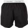 Calvin Klein Modern Cotton Slim Fit Boxers 2-pack - Black