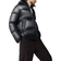 Canada Goose Crofton Puffer Jacket - Black