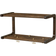 Nordal Mau Hat Shelf 60x30.5cm