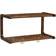 Nordal Mau Hat Shelf 60x30.5cm