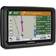 Garmin Dezl 580 Lmt-d Navegador Gps Premium Específico Par