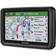 Garmin Dezl 580 Lmt-d Navegador Gps Premium Específico Par