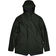 Rains Jacket Unisex - Green