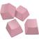 Razer PBT Keycap Upgrade Set Quartz Pink 120pcs (English)