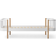 Oliver Furniture Wood Juniorsäng 97x207cm