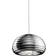Flos Splügen Bräu Pendant Lamp ∅ 36cm