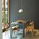 Flos Splügen Bräu Pendant Lamp ∅ 36cm